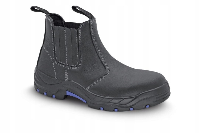 Trzewiki-robocze-QUITO-S1-HRO-SRC-VM-FOOTWEAR-45.jpg