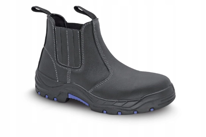 Trzewiki-robocze-QUITO-S1-HRO-SRC-VM-FOOTWEAR-45.jpg