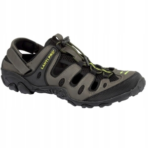 Sandaly-meskie-sportowe-L30607-Lahti-Pro-r-45-Plec-Produkt-meski.jpg
