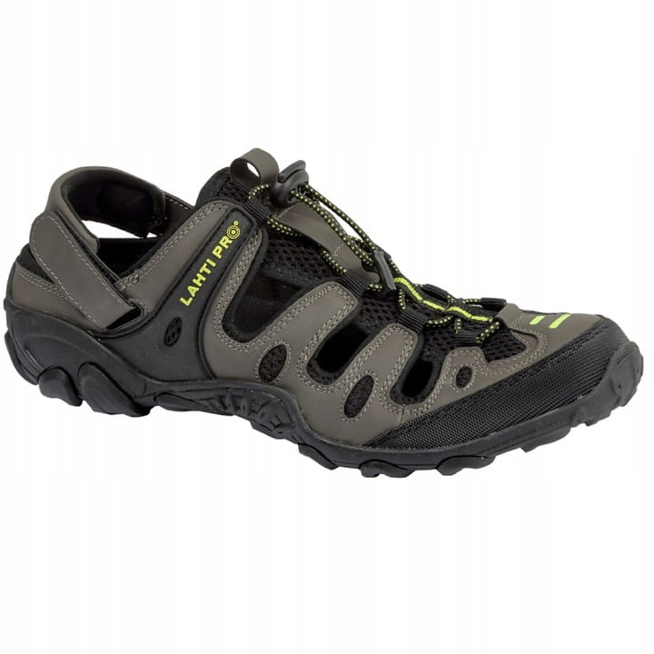 Sandaly-meskie-sportowe-L30607-Lahti-Pro-r-45-Plec-Produkt-meski.jpg