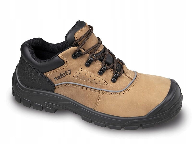 Polbuty-robocze-ochronne-S3-ASTANA-VM-FOOTWEAR-47.jpg