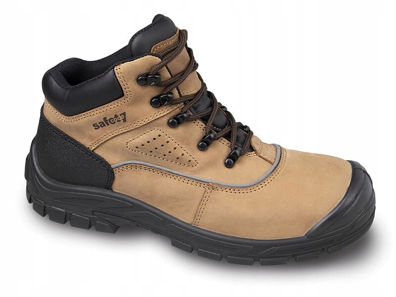 Trzewiki-robocze-ochronne-S3-DAMASK-VM-FOOTWEAR-43.jpg