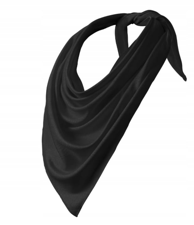 CHUSTA-BANDANA-BANDMKA-APASZKA-CHUSTKA-CZARNA-327.jpg
