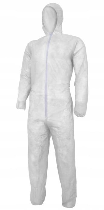 KOMBINEZON-OCHRONNY-MALARSKI-JEDNORAZOWY-L.jpg