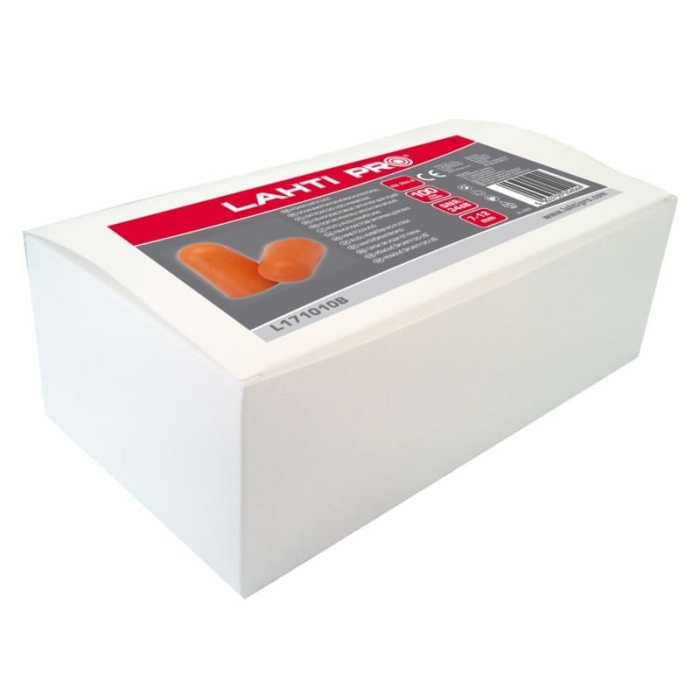 zatyczki-do-uszu-piankowe-100-par-lahti-pro-l171010b.jpg