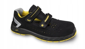 Sandaly-robocze-ESD-S1P-EDMONTON-VM-FOOTWEAR-47.jpg