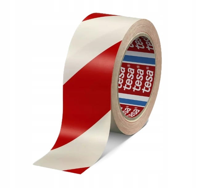Tasma-ostrzegawcza-bialo-czerwona-TESA-33m-x-50mm.jpg