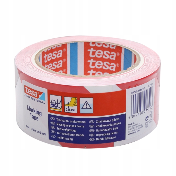 Tasma-ostrzegawcza-bialo-czerwona-TESA-33m-x-50mm-Dlugosc-33-m.jpg