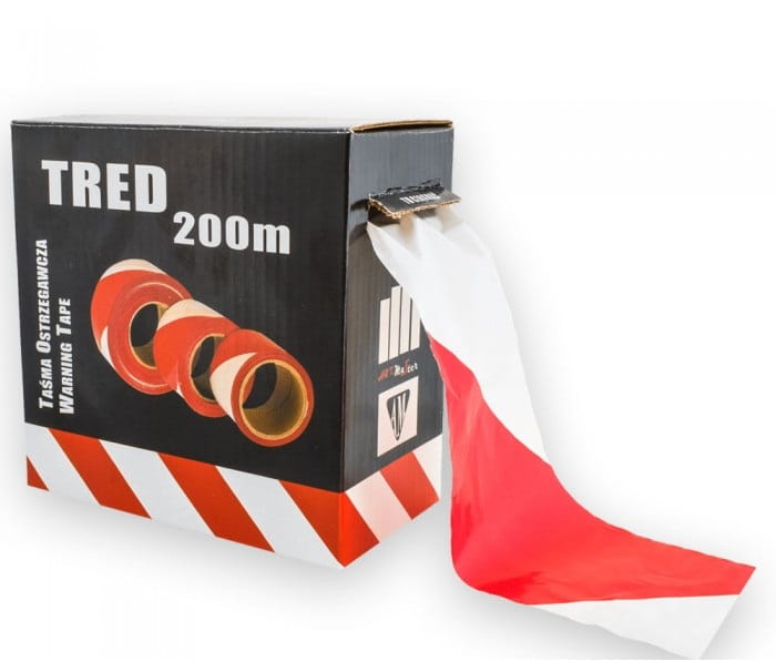 tred-200-box-2.jpg