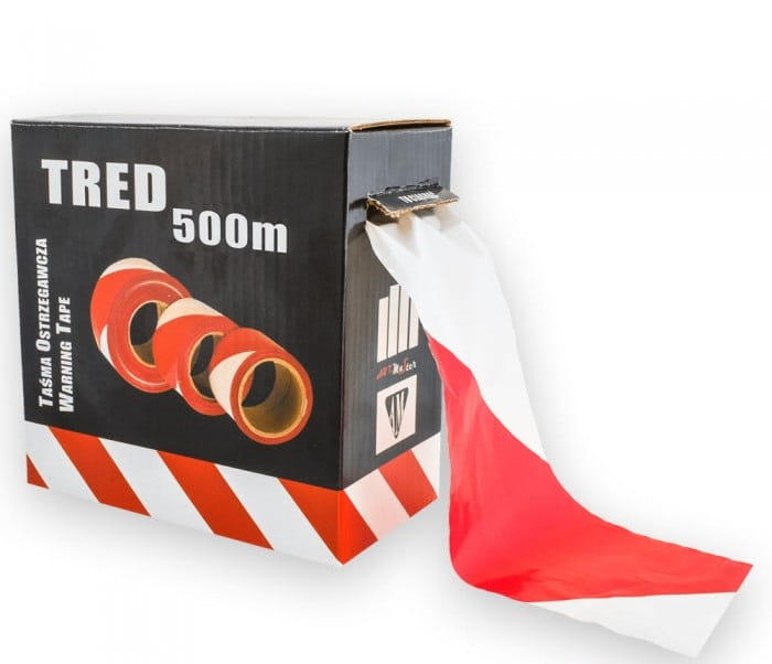 tred-500-box-2.jpg