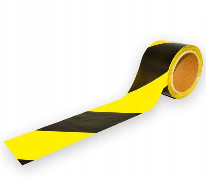 Tasma-ostrzegawcza-zolto-czarna-100-m-75-mm.jpg