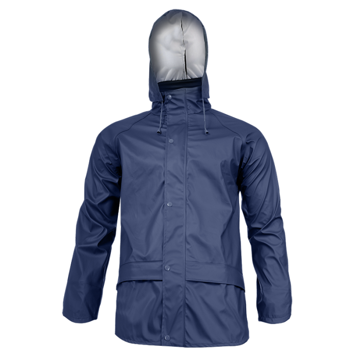 kurtka-przeciwdeszczowa-pu-granatowa-lahti-pro-l40917.jpg