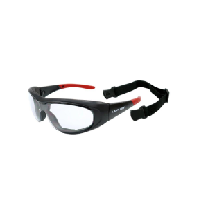 okulary-ochronne-okulary-ochronne_l1501000_05.jpg