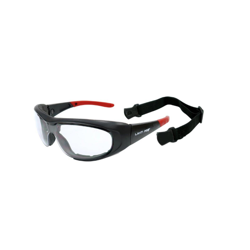 okulary-ochronne-okulary-ochronne_l1501000_05.jpg