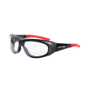 okulary-ochronne-okulary-ochronne_l1501000_01.jpg