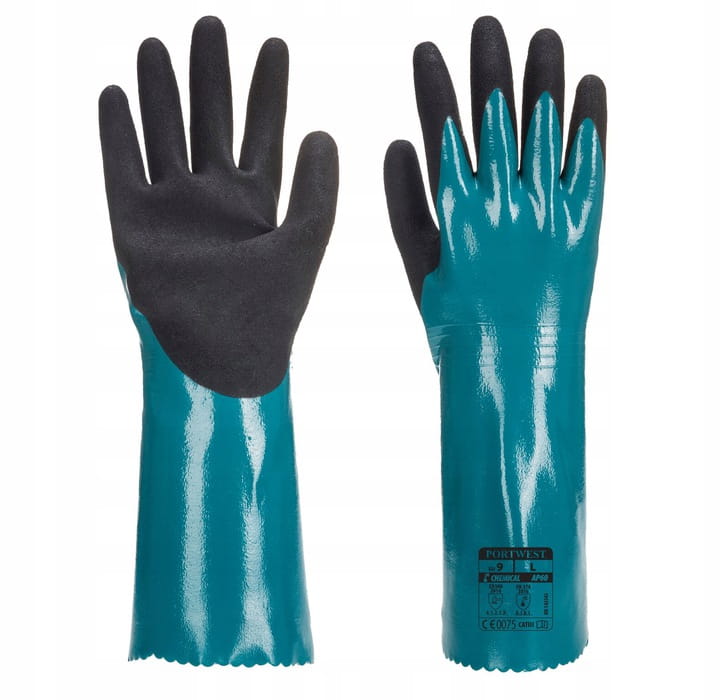 REKAWICA-SANDY-GRIP-LITE-olejoodporne-AP60-XXL.jpg