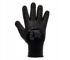 Rekawice-robocze-ocieplane-zimowe-Covent-FROST-9.jpg