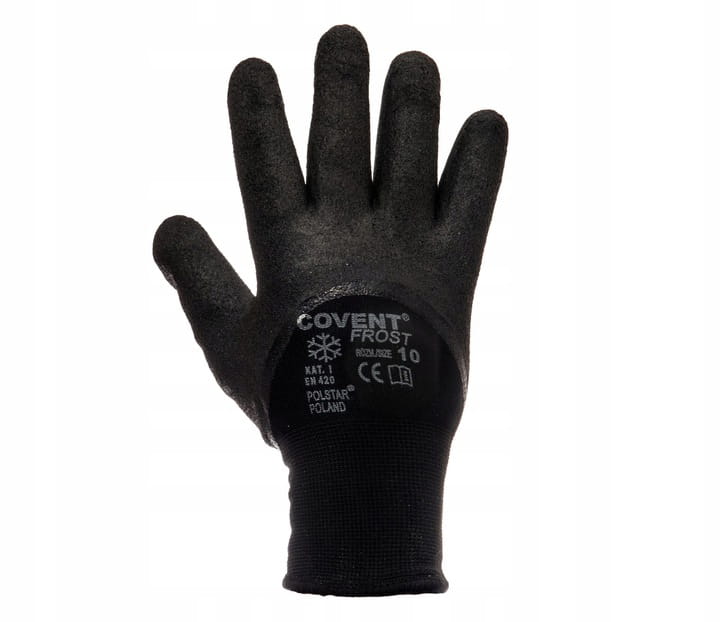 Rekawice-robocze-ocieplane-zimowe-Covent-FROST-9.jpg