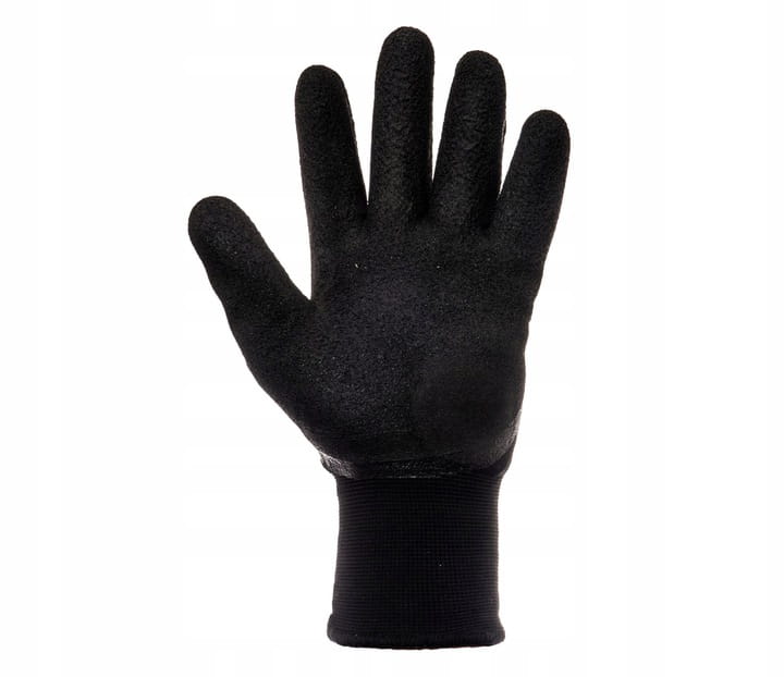 Rekawice-robocze-ocieplane-zimowe-Covent-FROST-9-Kod-produktu-COVENT-FORST.jpg