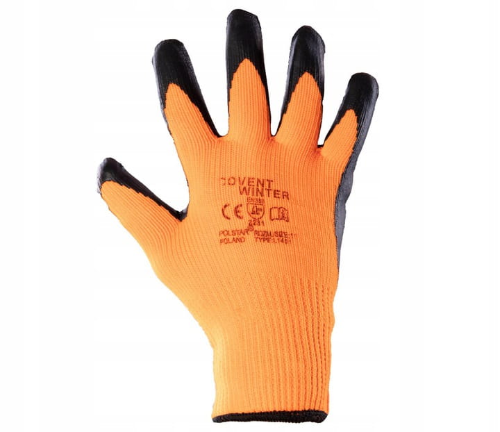 Rekawice-robocze-ocieplane-zimowe-Covent-Winter-9.jpg