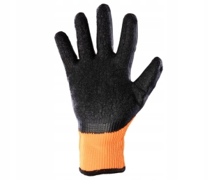 Rekawice-robocze-ocieplane-zimowe-Covent-Winter-9-Model-COVENT-WINTER.jpg