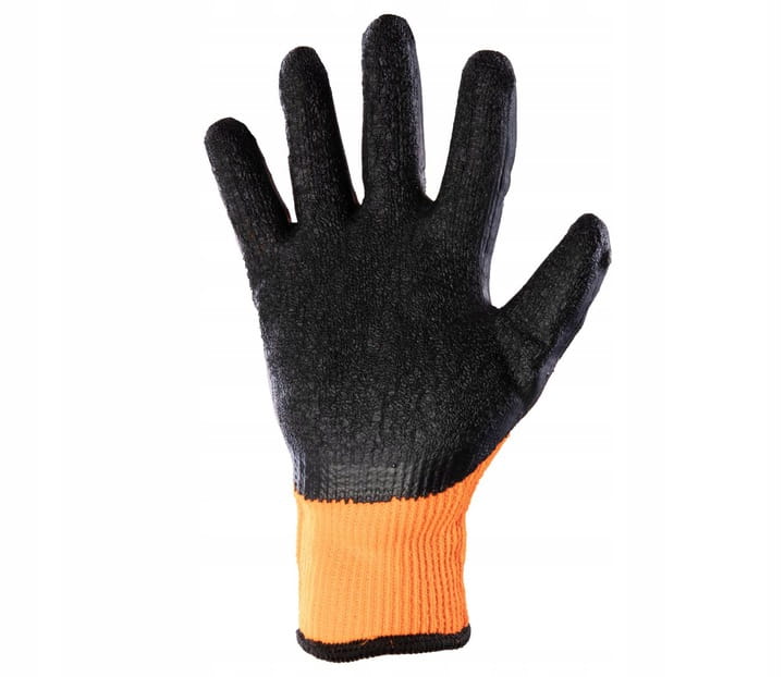 Rekawice-robocze-ocieplane-zimowe-Covent-Winter-9-Model-COVENT-WINTER.jpg