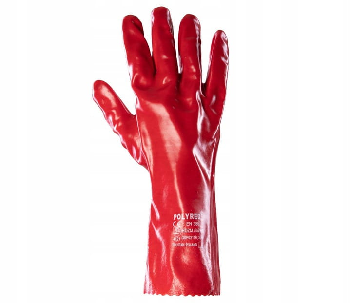 Rekawice-robocze-POLYRED-DLUGIE-35-CM-kat-II.jpg