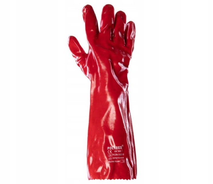 Rekawice-robocze-POLYRED-DLUGIE-45-CM-kat-II.jpg