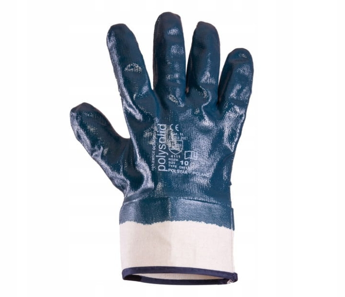 Rekawice-robocze-POLYSOLID-NITRYL-CIEZKIE-KAT-II.jpg
