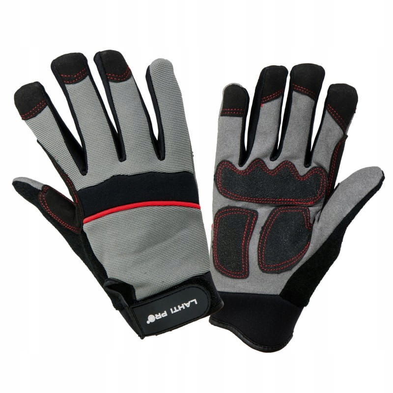 Lahti-pro-rekawice-warsztatowe-L2809-7.jpg