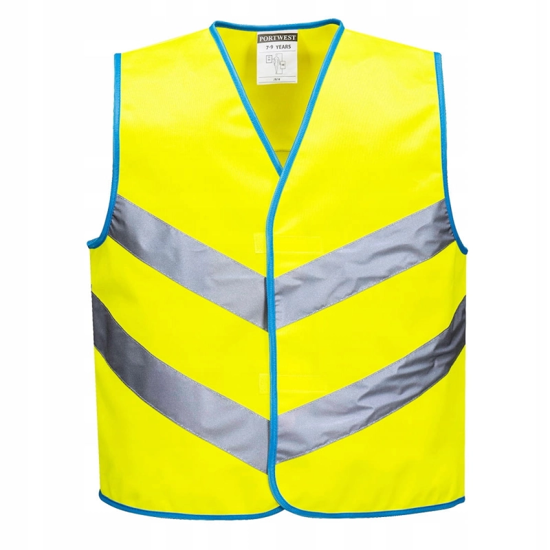 KAMIZELKA-OSTRZEGAWCZA-odblaskowa-JUNIOR-JN15-r-S (1).jpg