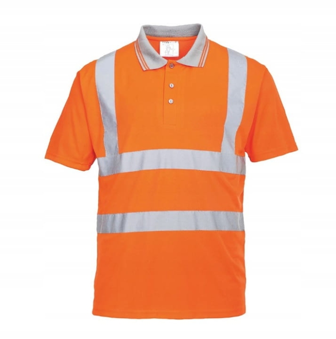 Koszulka-Polo-ostrzegawcza-RT22-Portwest-M.jpg