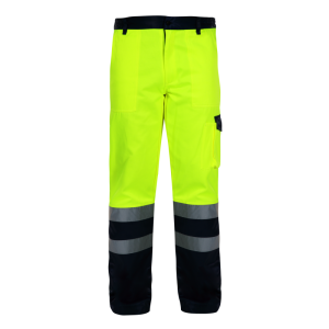 spodnie-ostrzegawcze-do-pasa-zolte-lahti-pro-l41004.jpg