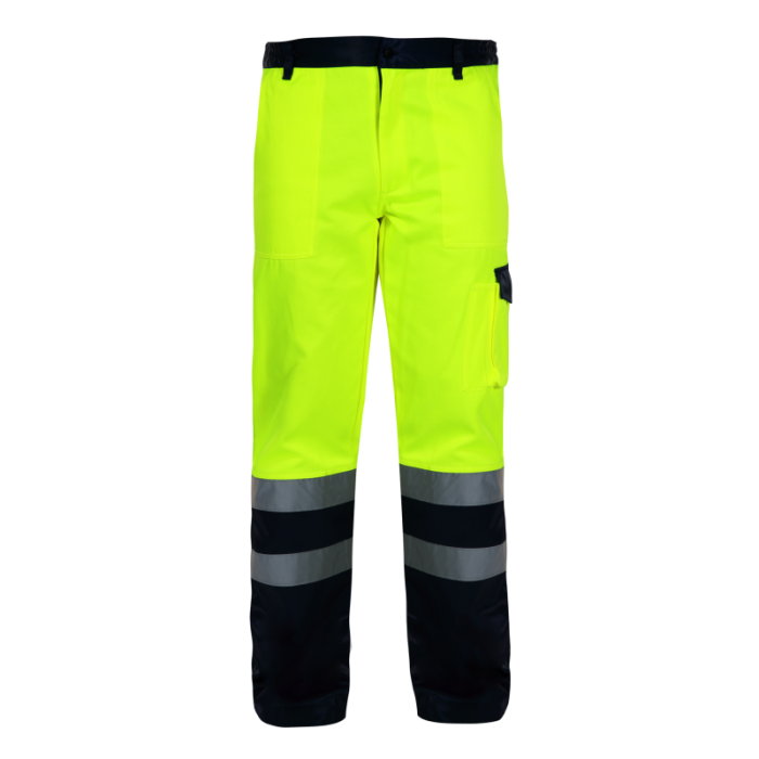 spodnie-ostrzegawcze-do-pasa-zolte-lahti-pro-l41004.jpg