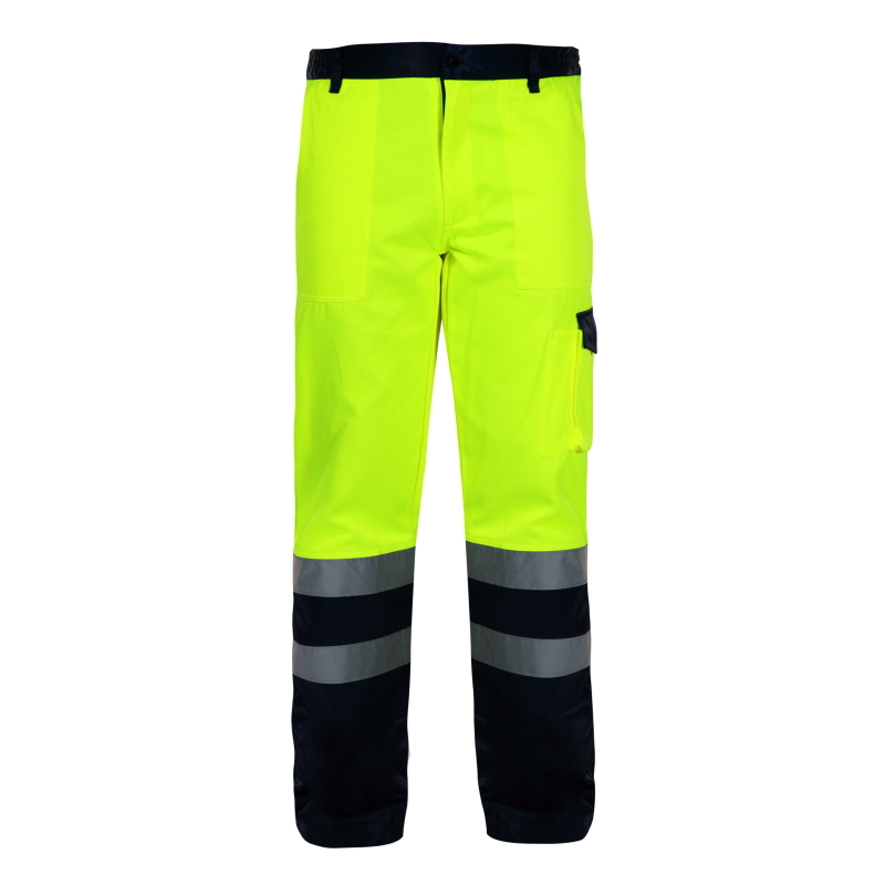 spodnie-ostrzegawcze-do-pasa-zolte-lahti-pro-l41004.jpg