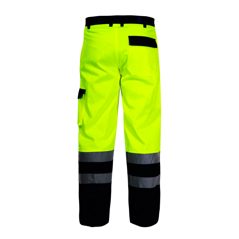 spodnie-ostrzegawcze-do-pasa-zolte-lahti-pro-l41004 (1).jpg