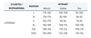 Ubranie-piekarza-piekarskie-HACCP-bluza-spodnie-XL-Rozmiar-XL.jpg