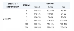 BLUZA-ROBOCZA-BAWELNA-BRIXTON-SPARK-POLSTAR-XL-Rozmiar-XL.jpg