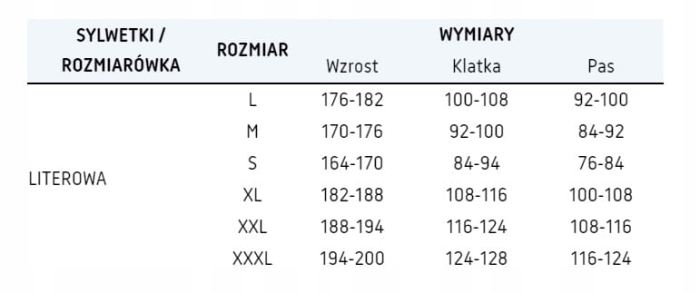 BLUZA-ROBOCZA-BAWELNA-BRIXTON-SPARK-POLSTAR-XL-Rozmiar-XL.jpg