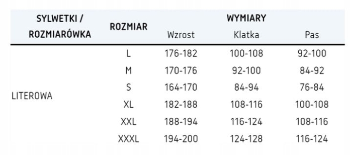 KOSZULKA-OSTRZEGAWCZA-BRIXTON-FLASH-ZOLTA-S-Marka-Brixton.jpg