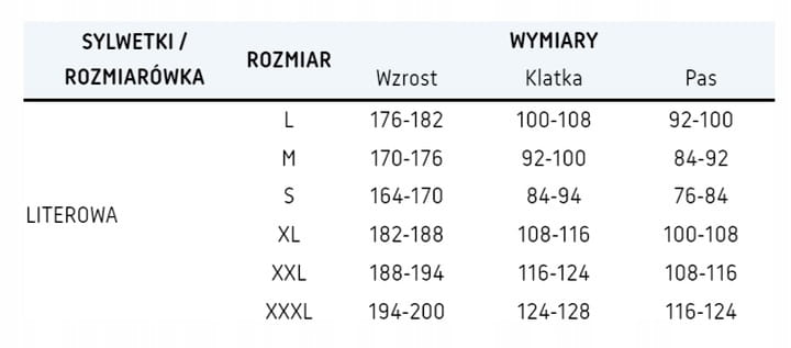KOSZULKA-OSTRZEGAWCZA-BRIXTON-FLASH-ZOLTA-S-Marka-Brixton.jpg