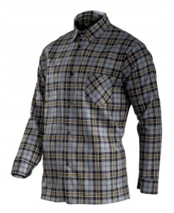 Koszula-flanelowa-POLSKA-W-KRATE-BAWELNA-A1-XXL-44.jpg