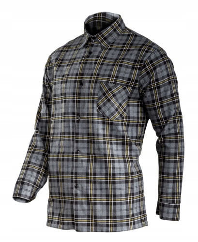 Koszula-flanelowa-POLSKA-W-KRATE-BAWELNA-A1-XXL-44.jpg