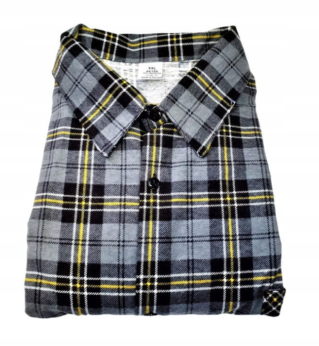Koszula-flanelowa-POLSKA-W-KRATE-BAWELNA-A1-XXL-44-Kod-producenta-GRAPPA-A1.jpg