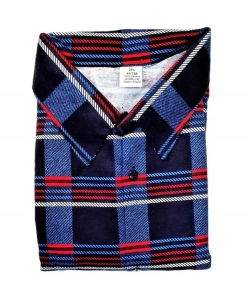 Koszula-flanelowa-POLSKA-W-KRATE-BAWELNA-A3-XXL-44-Kod-producenta-GRAPPA-A3.jpg