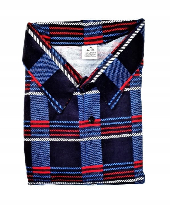 Koszula-flanelowa-POLSKA-W-KRATE-BAWELNA-A3-XXL-44-Kod-producenta-GRAPPA-A3.jpg