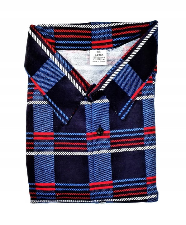 Koszula-flanelowa-POLSKA-W-KRATE-BAWELNA-A3-XXL-44-Kod-producenta-GRAPPA-A3.jpg