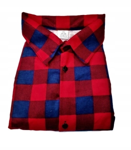 Koszula-flanelowa-POLSKA-W-KRATE-BAWELNA-K9-XXL-44-Kod-producenta-GRAPPA-K9.jpg