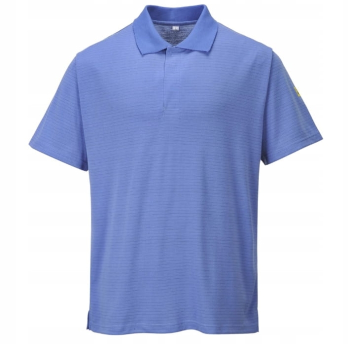 Koszulka-Polo-antystatyczna-Portwest-AS21-XL (1).jpg