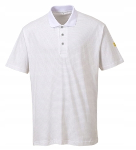 Koszulka-Polo-antystatyczna-Portwest-AS21-XL.jpg